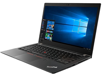 lenovo.png