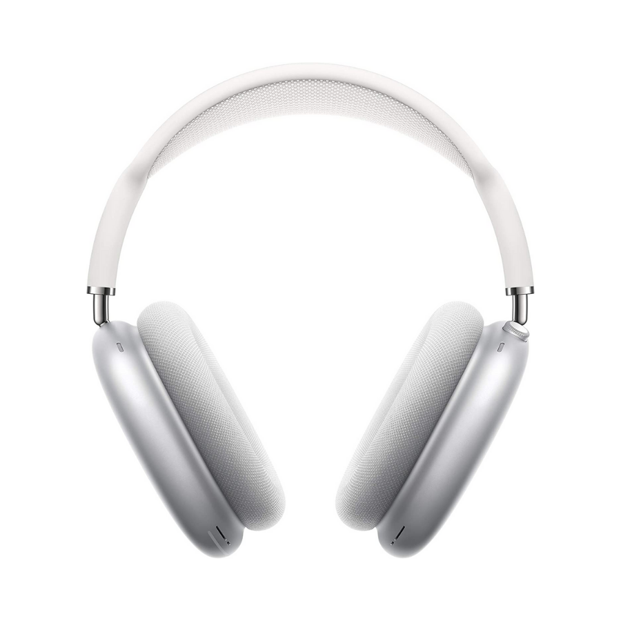 AirPods Max