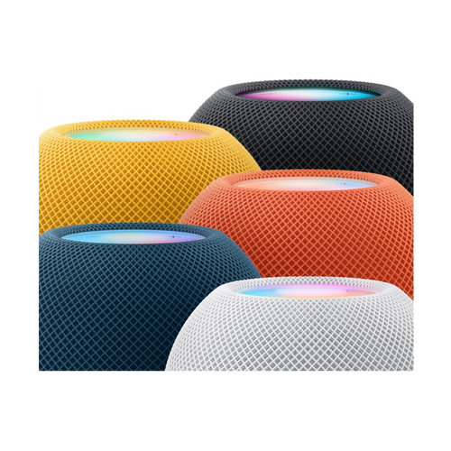 HomePod mini - Space Gray - MY5G2LL/A | Computronic store