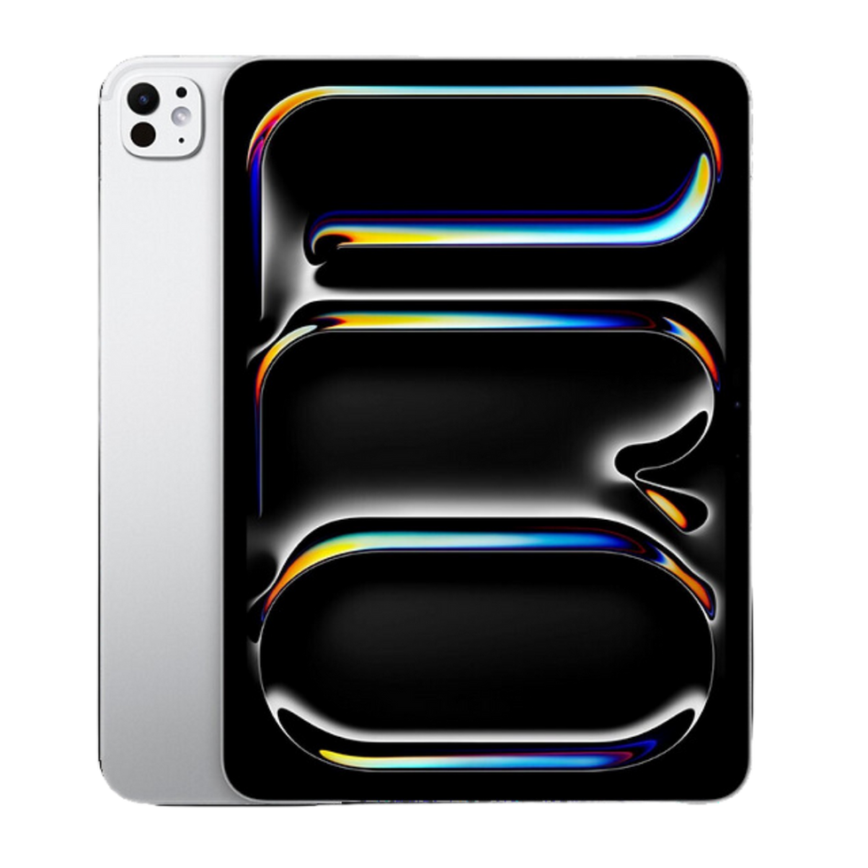 iPad Pro M4 512Gb 11 Pulgadas