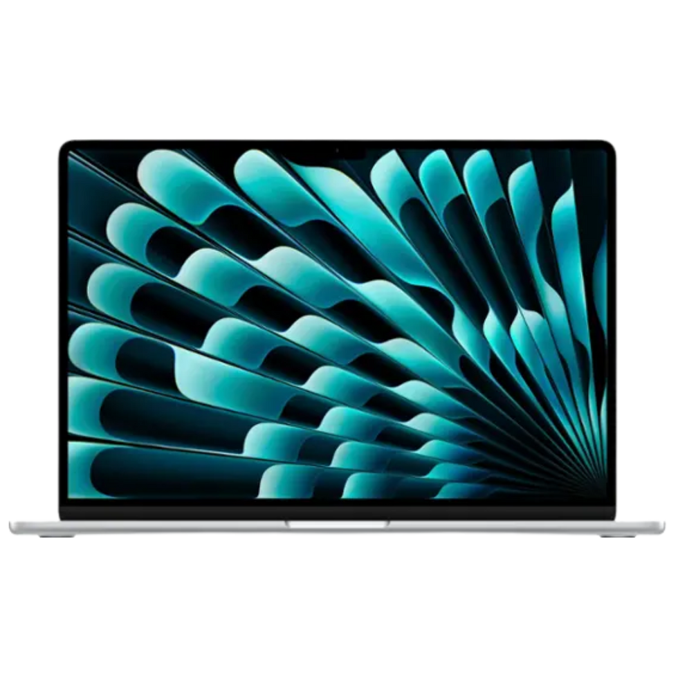 MacBook Air de 13" Chip M5 24GB 1TB SSD