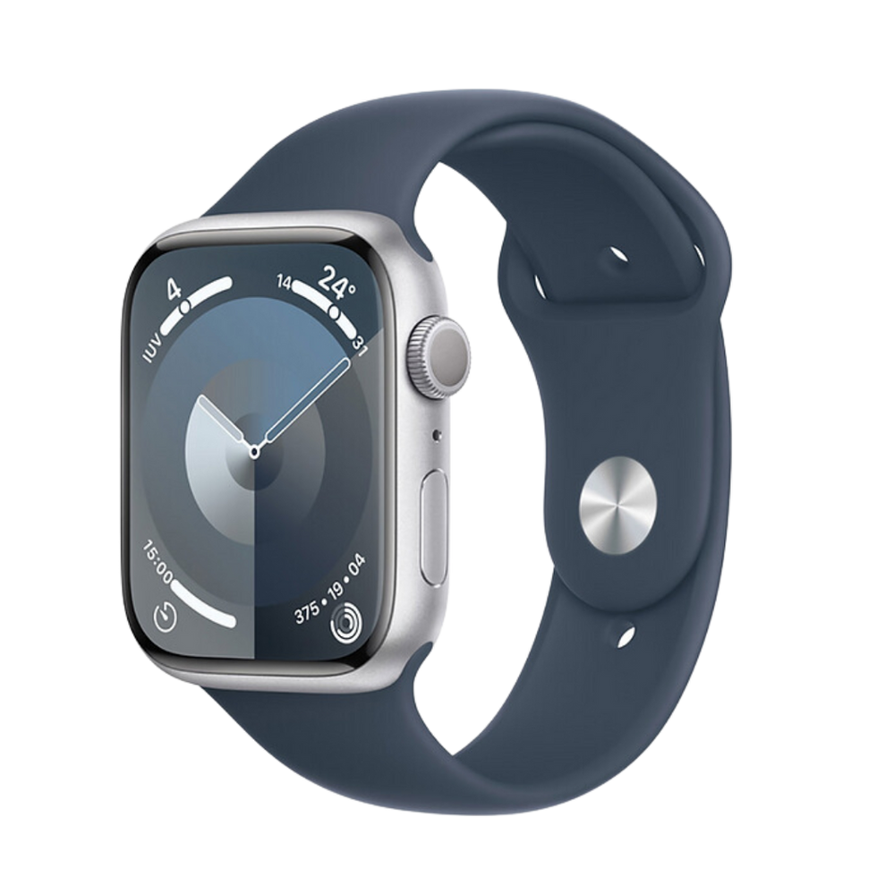 Apple Watch Series 9 GPS 45mm