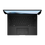 Miniatura: ASUS ZenBook 14 OLED UM3406HA-QD124 RYZEN 7 8840HS  16GB 1TB SSD 14.0 Oled 3K