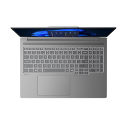 Lenovo IdeaPad Pro 5 16IAH10 Intel Ultra 9 285H 32GB RAM 1TB SSD RTX 5050 8GB