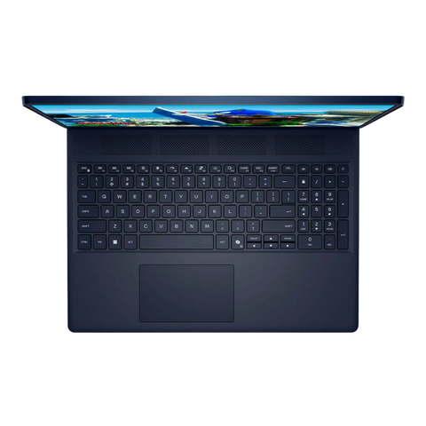 Alienware Aurora 16 Intel i7 240H 16GB RAM 512GB SSD RTX 5050 8GB 16" 2.5K 120Hz