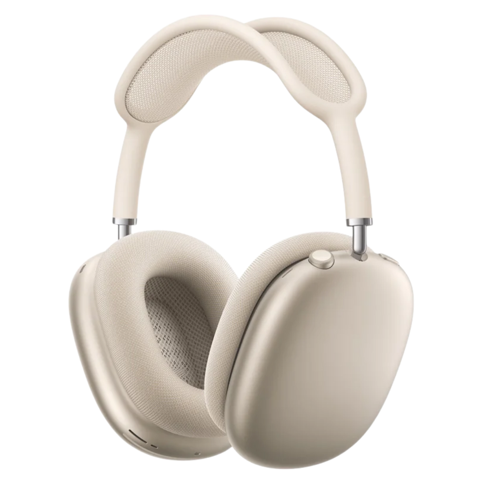 AirPods Max 2