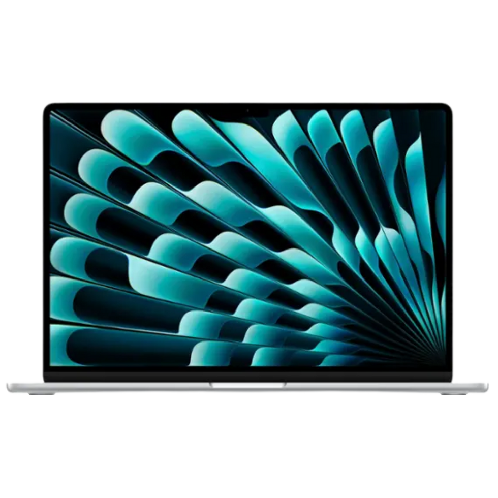 MacBook Air de 15" Chip M4 16GB 512GB SSD