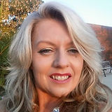 10339734_1098948240126822_52128614202592