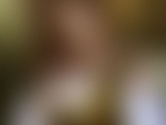 When You Feel Alone...