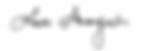 Anayah signature.png