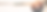 Amanda M. Crisel, Pharm.D Banner (Google Form) (1).png