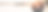Amanda M. Crisel, Pharm.D Banner (Google Form) (1).png
