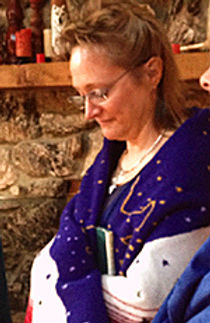 DrMartha_Global_Tea_House_2_edited_edite