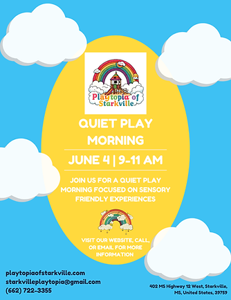 Quiet Play Morning Flyer.png