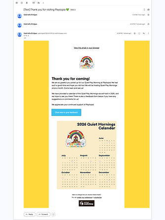 Follow-up email .png