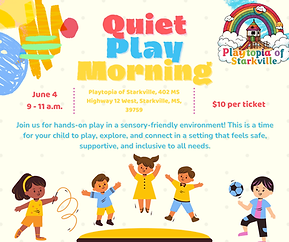 Quiet Play Morning Facebook Post.png