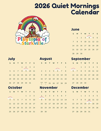Playtopia Quiet Mornings Calender (1).png