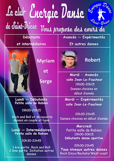 flyer 2025 2026.jpg