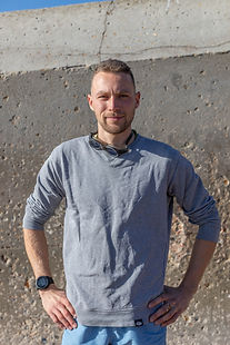 Max F - B7EFDFC4-E0B1-4F43-9680-5EA379142FC4.jpeg