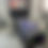 Thumbnail: Virtual Pinball Machine