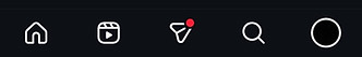 nav bar.jpg