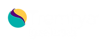 TREMFYA logo