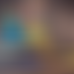 Discover Engaging Writing: Maynard Hebert's Latest Book Releases