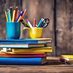 Discover Engaging Writing: Maynard Hebert's Latest Book Releases