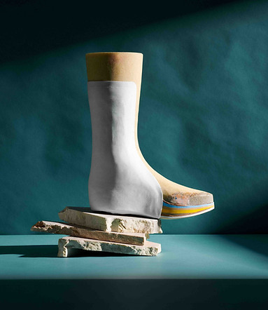 Componente Ortopedico Lusocal.jpg