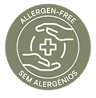 Allergen free.png