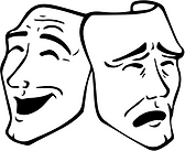 drama-2301579_960_720.png