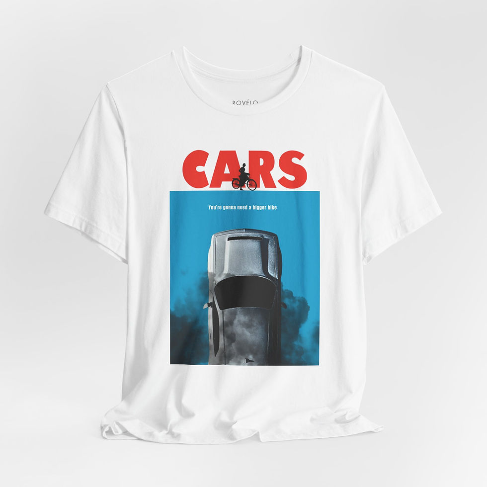 Thumbnail: CARS