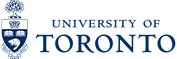 University-of-Toronto.png