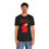 Thumbnail: Reckless Pedestrian Tee