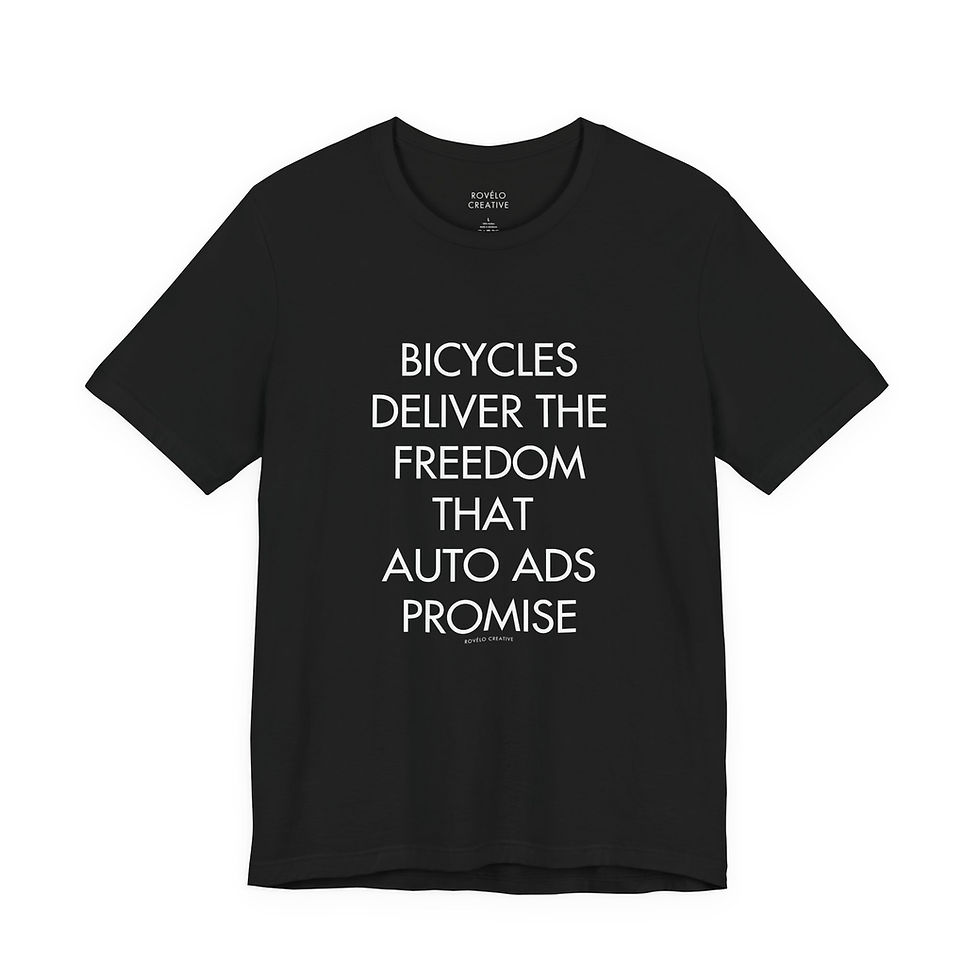 Thumbnail: Auto Freedom 2