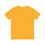 Thumbnail: Auto Freedom Unisex Tee