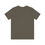 Thumbnail: Auto Freedom Unisex Tee