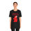 Thumbnail: Reckless Pedestrian Tee