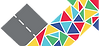 bs-logo-no-name.png