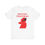 Thumbnail: Reckless Pedestrian Tee