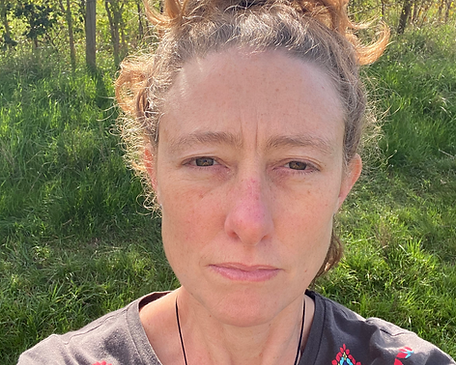 25_Lisa May Thomas_Headshot_GCBMR.HEIC