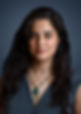 9_Mina Naji_Bio_GCBMR.jpeg