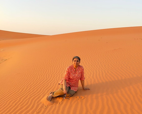 27_Srividya Iyer_Headshot_GCBMR.jpeg