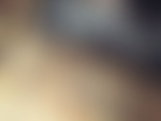 PechaKucha Night İzmir vol.5 / 19 Mart'ta