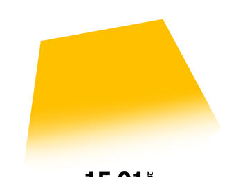 PKN İzmir vol.4 Poster