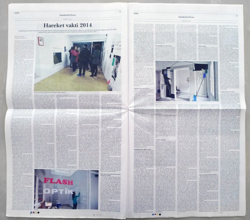 L1120422 copy copy (Medium).JPG