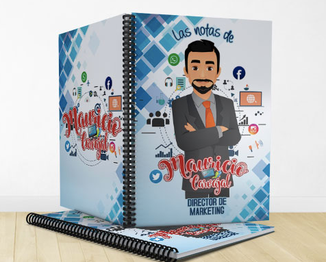 Profesión de Negocios