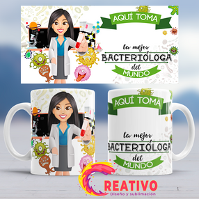 bacteriologa.png