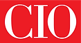 cio-logo-e1506600833389.png