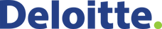 Deloitte_logo.png